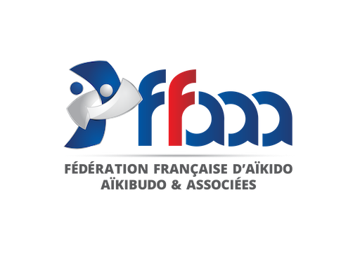 Logo FFAAA